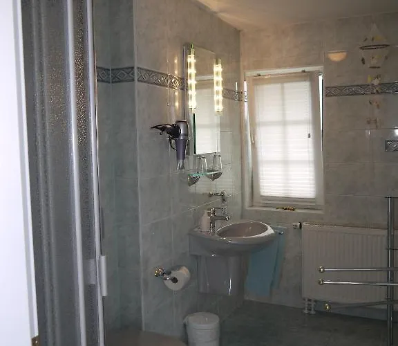 Grunaer Hof Chemnitz