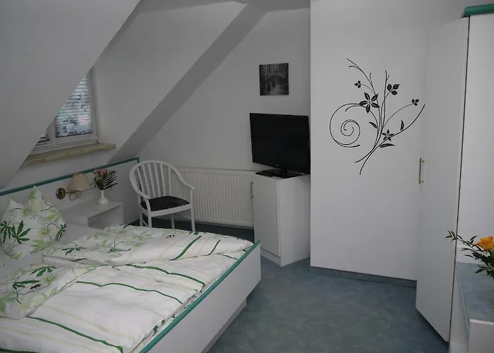 Grunaer Hof Chemnitz